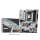 MSI B850 GAMING PLUS WIFI6E - 1344276 - zdjęcie